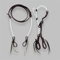 Photoroom_20240724_30740 PM